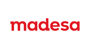 Madesa